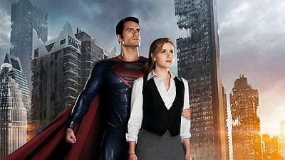 Imagem da notícia Bilheterias Brasil: Meu Malvado Favorito 2 no topo, O Homem de Aço tem a quinta melhor estreia de 2013