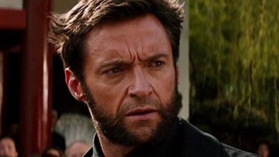 Hugh Jackman admite temer um ataque cardíaco quando se prepara para interpretar Wolverine