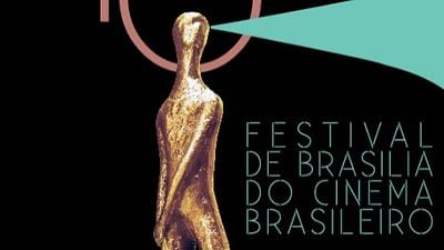 Imagem da notícia Divulgados os filmes do Festival de Brasília 2013