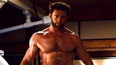 Imagem da notícia Wolverine: Imortal - A batalha está apenas começando para Logan em novo vídeo legendado