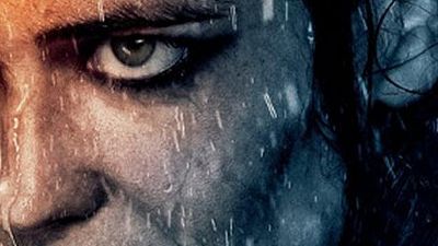 Imagem da notícia Eva Green ganha cartaz individual de 300 - A Ascensão do Império