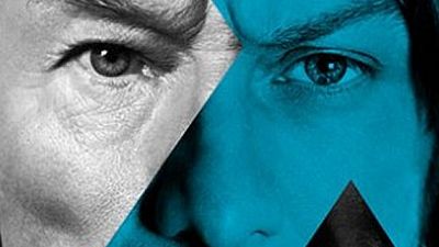 Imagem da notícia X-Men: Dias de um Futuro Esquecido ganha cartazes com os intérpretes de Charles Xavier e Magneto