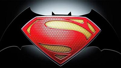 Imagem da notícia Continuação de O Homem de Aço pode se chamar Batman vs. Superman