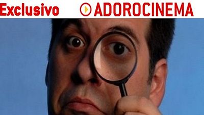 Imagem da notícia Leandro Hassum abre o jogo sobre Até que a Sorte nos Separe 2