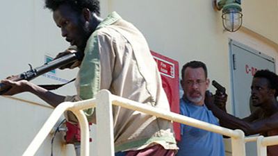 Veja imagens, cartaz e o primeiro trailer de Lone Survivor, com Mark  Wahlberg - Notícias de cinema - AdoroCinema