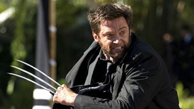 Imagem da notícia Bilheterias Estados Unidos: Wolverine: Imortal supera o sucesso Invocação do Mal