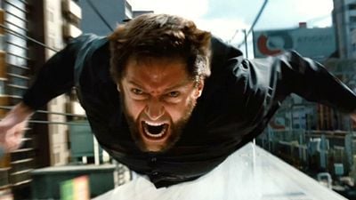 Imagem da notícia Bilheterias Brasil: Wolverine: Imortal tem a melhor abertura da franquia X-Men, e a quarta melhor de 2013