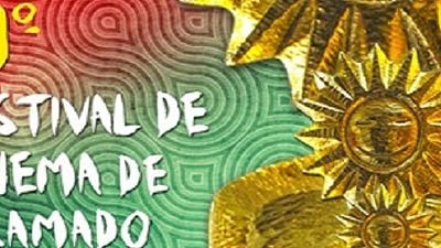 Imagem da notícia Festival de Gramado 2013 anuncia a programação e homenagens