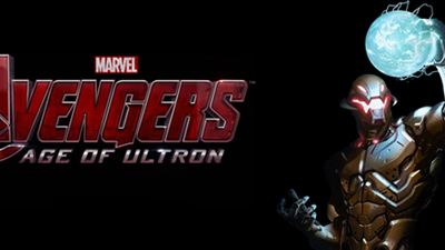 Joss Whedon fala sobre a escolha do vilão Ultron em Os Vingadores 2