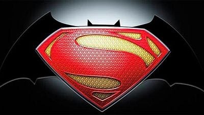 Imagem da notícia Enquete da Semana: Leitores elegem Superman e Batman no mesmo filme como o destaque da Comic-Con