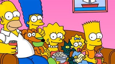 Os Simpsons: Confira todas as referências cinematográficas nas 10 primeiras temporadas