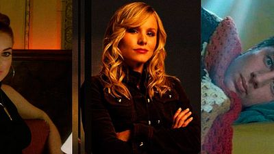 Imagem da notícia Financiamento de filmes por fãs vira moda no cinema