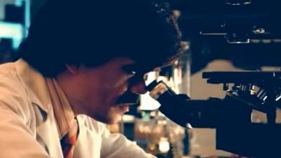 Imagem da notícia Veja Peter Dinklage como Bolivar Trask em novo vídeo de X-Men: Dias de um Futuro Esquecido