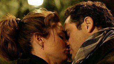 Imagem da notícia Exclusivo - Confira o trailer legendado da comédia romântica A Sorte em Suas Mãos