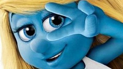 Imagem da notícia Enquete da Semana: Smurfette é eleita a personagem preferida dos leitores