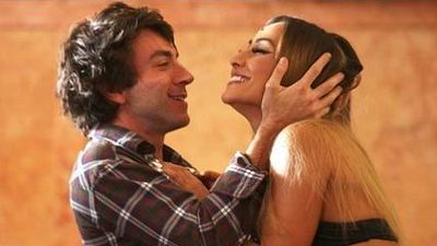 Imagem da notícia O Concurso chega ao milhão de espectadores