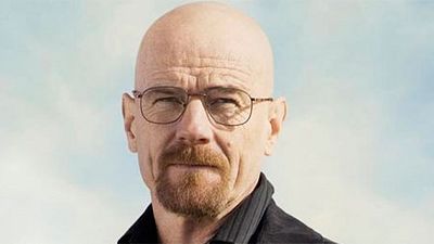 Imagem da notícia Bryan Cranston pode viver Lex Luthor em Batman vs. Superman