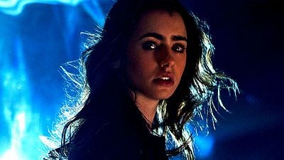 Imagem da notícia Os Instrumentos Mortais - Cidade dos Ossos: Veja clipe com cinco minutos de ação