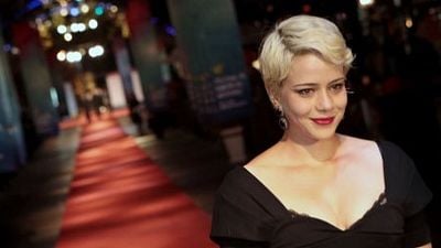 Imagem da notícia Gramado 2013: Leandra Leal, João Miguel e Júlio Andrade brilham em Éden