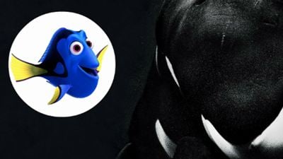 Sequência de Procurando Nemo faz mudanças na história após polêmica envolvendo baleias assassinas