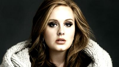 Adele estreia como atriz em suspense dirigido por Matthew Vaughn