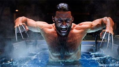 Hugh Jackman pode interpretar Wolverine em mais quatro filmes