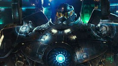 Imagem da notícia Concurso de Críticas: Saiba de quem é a melhor opinião sobre Círculo de Fogo