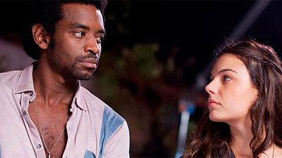 Imagem da notícia Enquete da Semana: Leitores querem Faroeste Caboclo representando o Brasil no Oscar 2014
