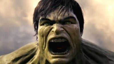 Imagem da notícia Eterna: Vídeo reúne 99 filmes épicos em um único trailer