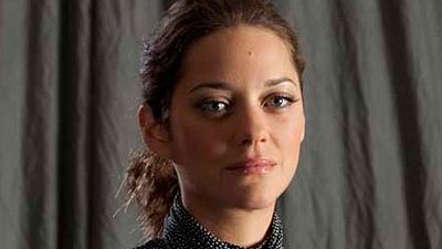 Imagem da notícia Marion Cotillard vai interpretar Lady Macbeth em filme com Michael Fassbender