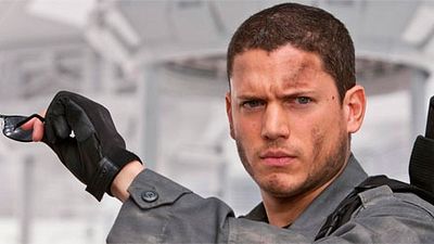 Imagem da notícia Wentworth Miller, de Prison Break e Resident Evil, assume homossexualidade em protesto contra lei russa