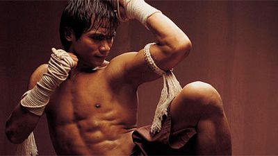 Imagem da notícia Velozes & Furiosos 7 contrata Tony Jaa