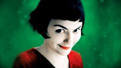 Imagem da notícia O Fabuloso Destino de Amélie Poulain vai virar musical na Broadway