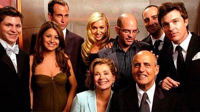 Arrested Development pode virar filme antes de ganhar quinta temporada