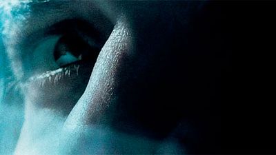 Imagem da notícia Veja George Clooney no novo cartaz de Gravidade
