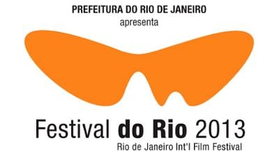 Imagem da notícia Festival do Rio divulga os filmes selecionados para a Première Brasil