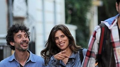 Imagem da notícia Exclusivo - Comédia francesa Anos Incríveis ganha trailer legendado