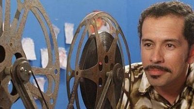 Imagem da notícia Enquete da Semana: Leitores elegem Cine Holliúdy como a melhor comédia brasileira de 2013