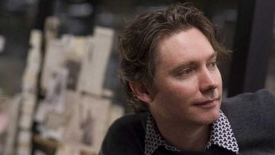 Imagem da notícia Vencedor do Oscar dirigirá filme sobre a juventude de Elvis Presley