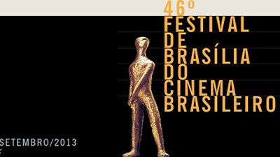 Festival de Brasília divulga os filmes da Mostra Brasília e os jurados de sua 18ª edição