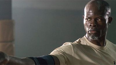 Imagem da notícia Velozes & Furiosos 7 tem novidade no elenco