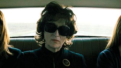 Imagem da notícia Julia Roberts, Meryl Streep e Ewan McGregor em novo trailer de Álbum de Família