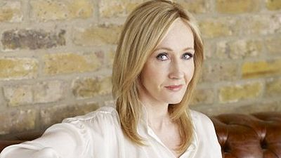 Imagem da notícia Enquete da Semana: Novos filmes no universo de Harry Potter é a melhor notícia do ano, segundo leitores