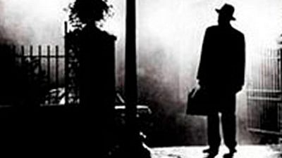 Imagem da notícia Concurso Cultural: Quer ganhar o livro que inspirou o clássico O Exorcista?