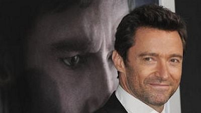 Adoro Hollywood: Hugh Jackman, Jake Gyllenhaal e Maria Bello falam sobre Os Suspeitos