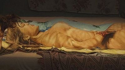 Imagem da notícia Festival de Brasília 2013 - Protesto, violência e sexo deram o tom da quarta noite de competição