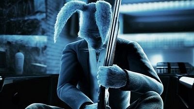 Imagem da notícia Quinta noite do Festival de Brasília 2013 teve filme misterioso e altas doses de sexo