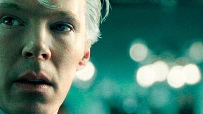 Imagem da notícia WikiLeaks vaza roteiro de O Quinto Poder, polêmico filme sobre Julian Assange