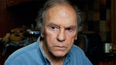 Imagem da notícia Ator de Amor, Jean-Louis Trintignant anuncia aposentadoria aos 82 anos