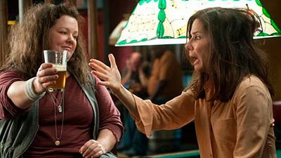 Imagem da notícia Concurso de Críticas: Saiba de quem é a melhor opinião sobre As Bem-Armadas